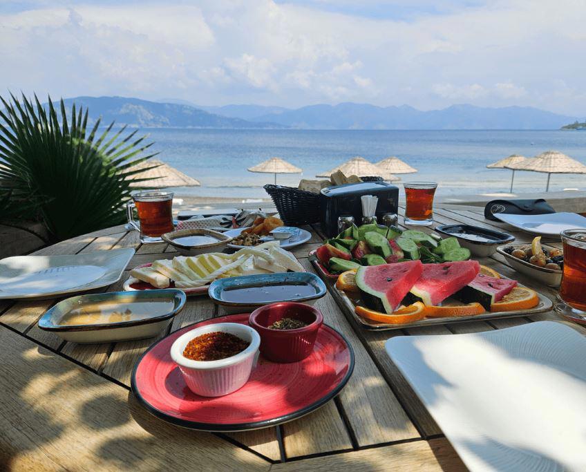 Maris Butik Hotel