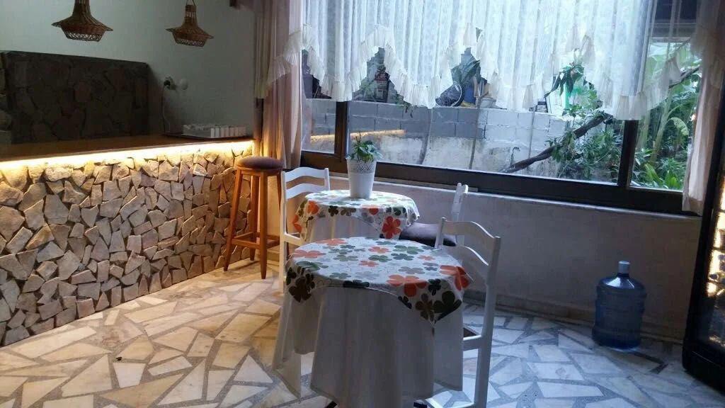 Hotel Dolphine