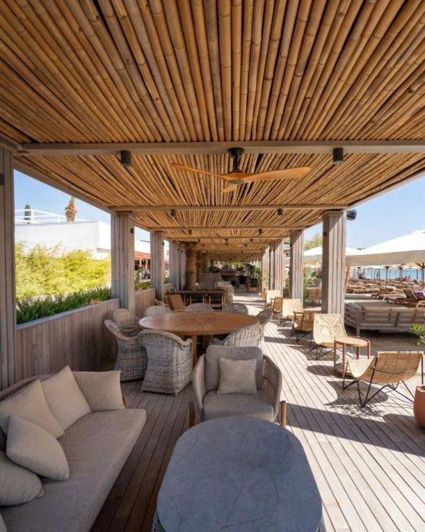 Sea Soul Hotel