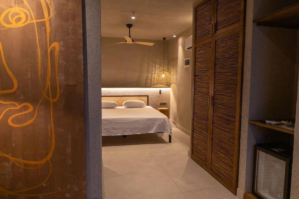 Sea Soul Hotel