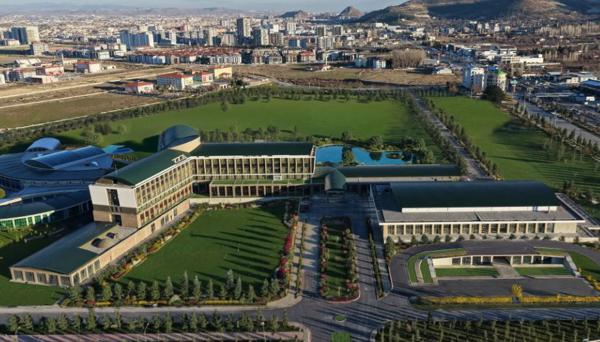 Sinnada Resort & Thermaland