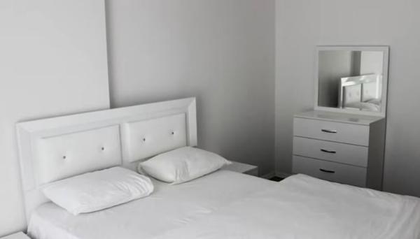 Evida Apart