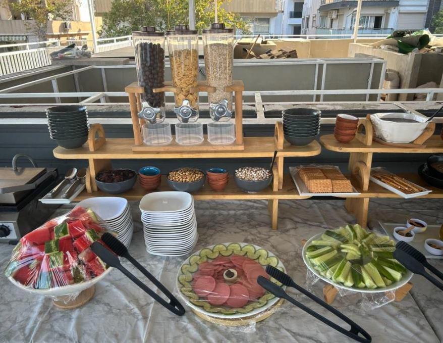 Cord Hotel & Resort
