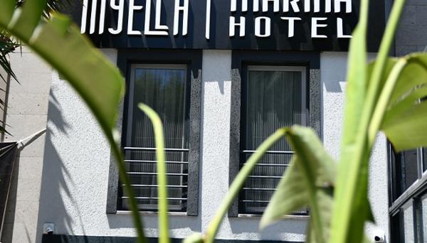 Myella Marina Hotel
