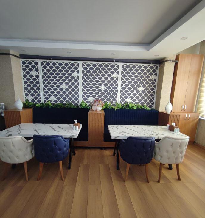Plevne Otel