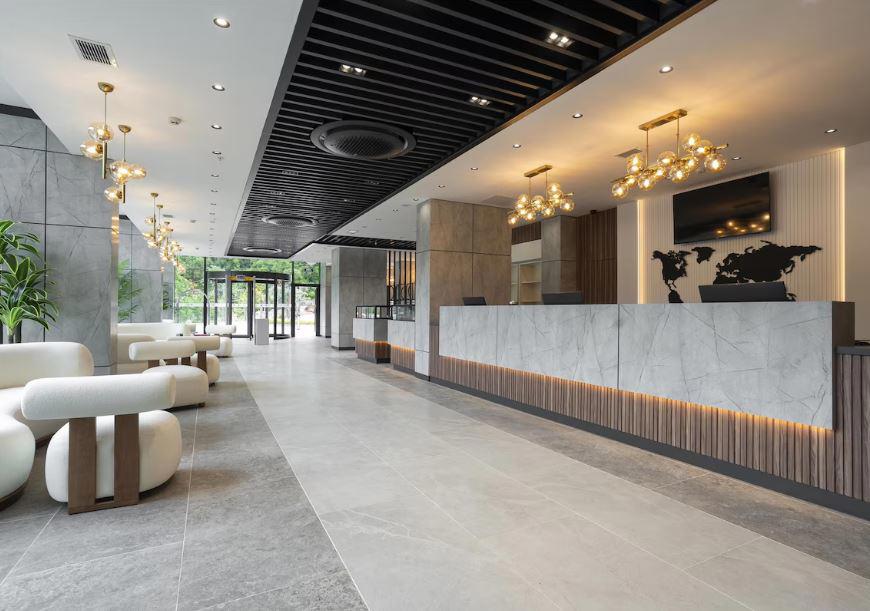 Best Western Plus Trabzon