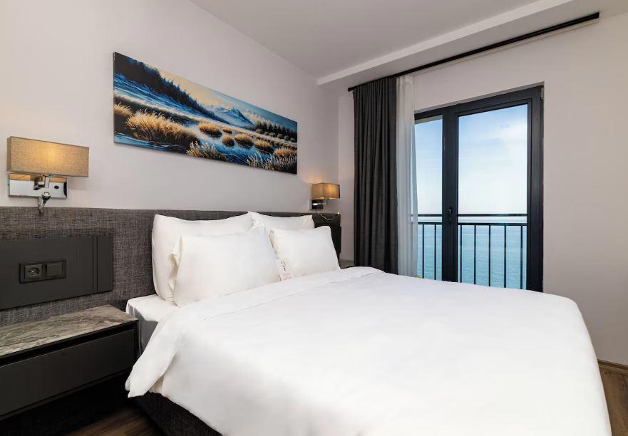 Best Western Plus Trabzon