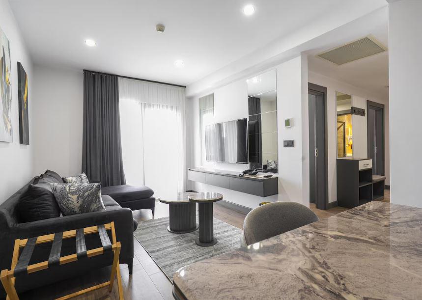 Best Western Plus Trabzon