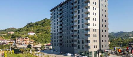 Best Western Plus Trabzon