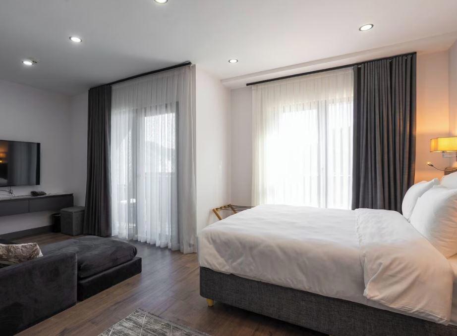 Best Western Plus Trabzon
