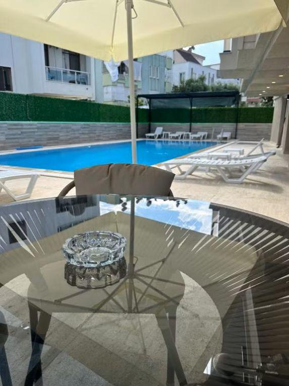 Hotel La Vita Es Bella