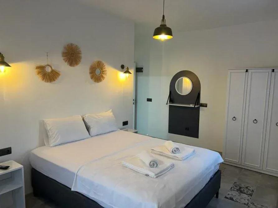 La Chance Alaçatı (Adults Only +12)