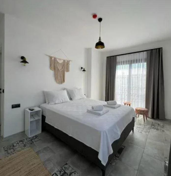 La Chance Alaçatı (Adults Only +12)