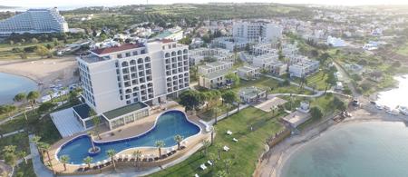Duja Didim