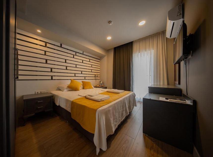 Neko Hotel (Adult Only +12)