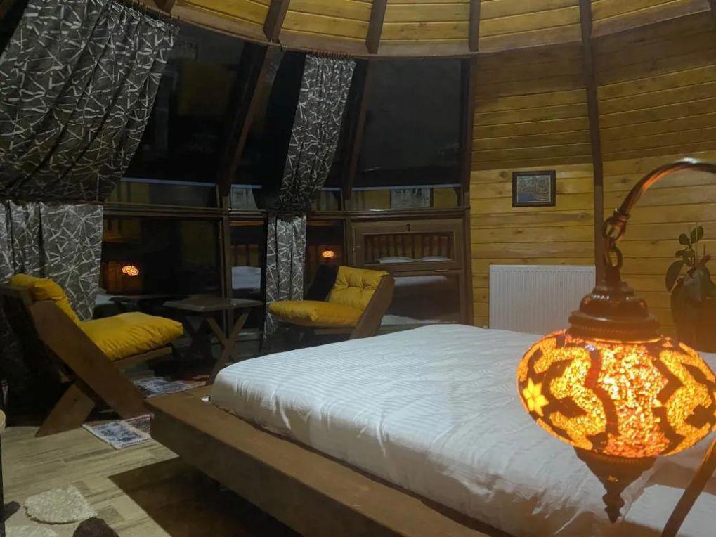 By Life Resorts Hotel