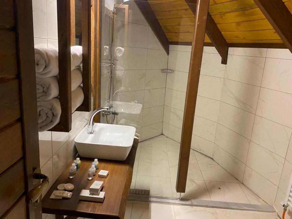 By Life Resorts Hotel