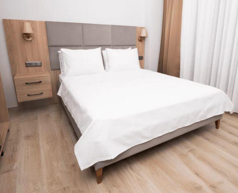 Altındere Vadi Hotel
