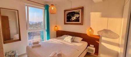 Bubo Faralya Suite Hotel