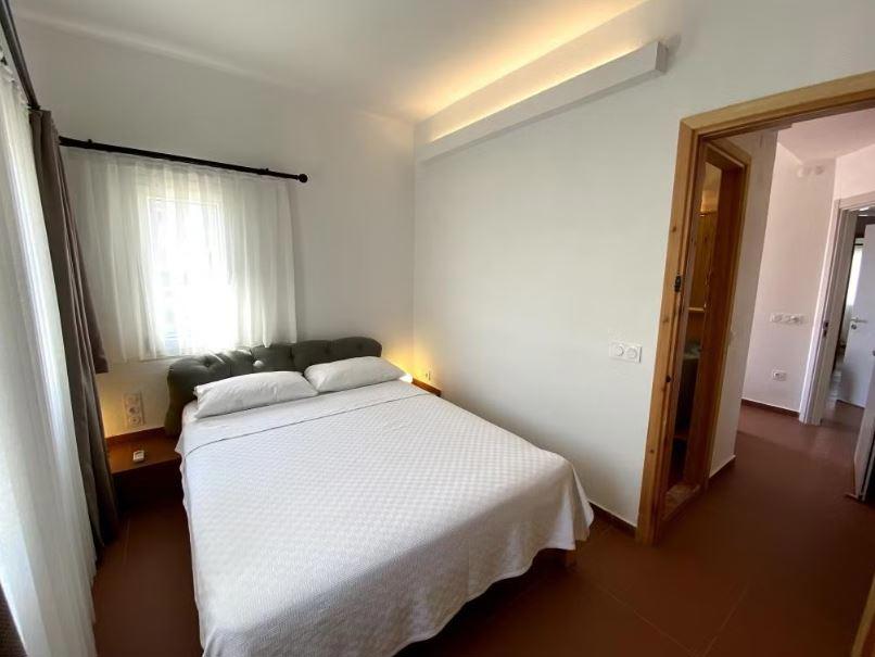 Maya Otel & Apart