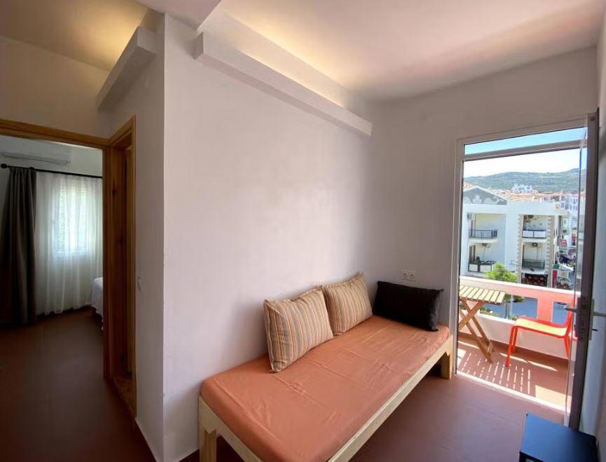 Maya Otel & Apart