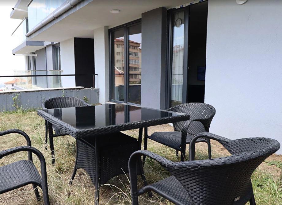 Loft Tepe Hotel