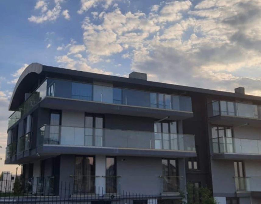 Loft Tepe Hotel