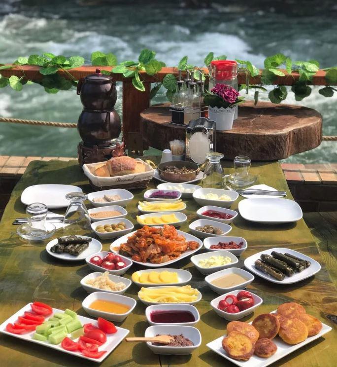 Elikti Otel