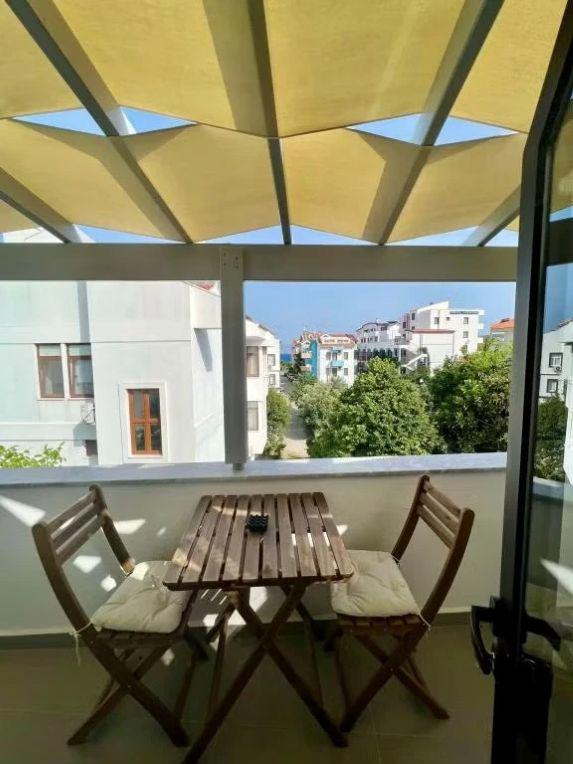 Egeden Hotel