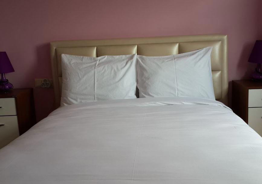 Ardahan İpekyolu Otel