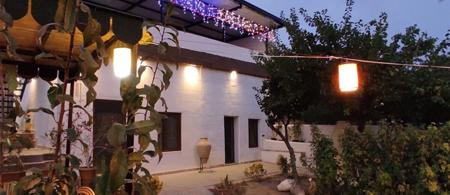 İpekyolu Garden