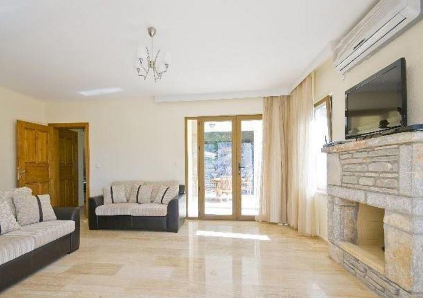 Villa Esin