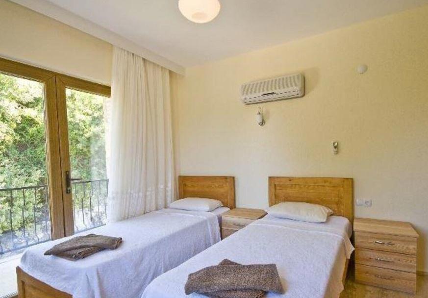 Villa Esin