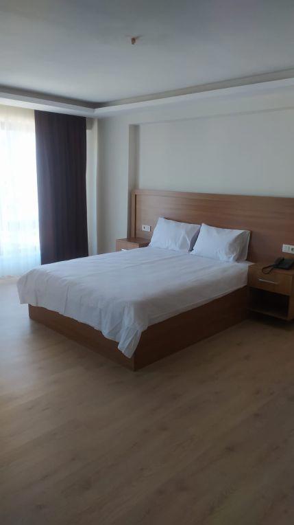 Elbistan Köker Otel