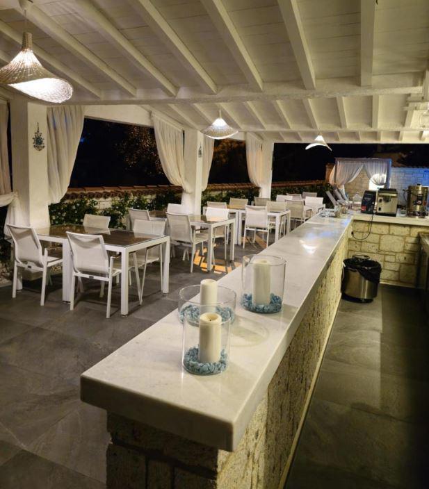 Bahar Butik Otel