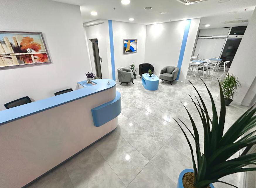 No25 Hotels