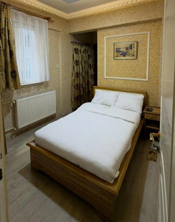 Gaziantep Zeugma Deluxe