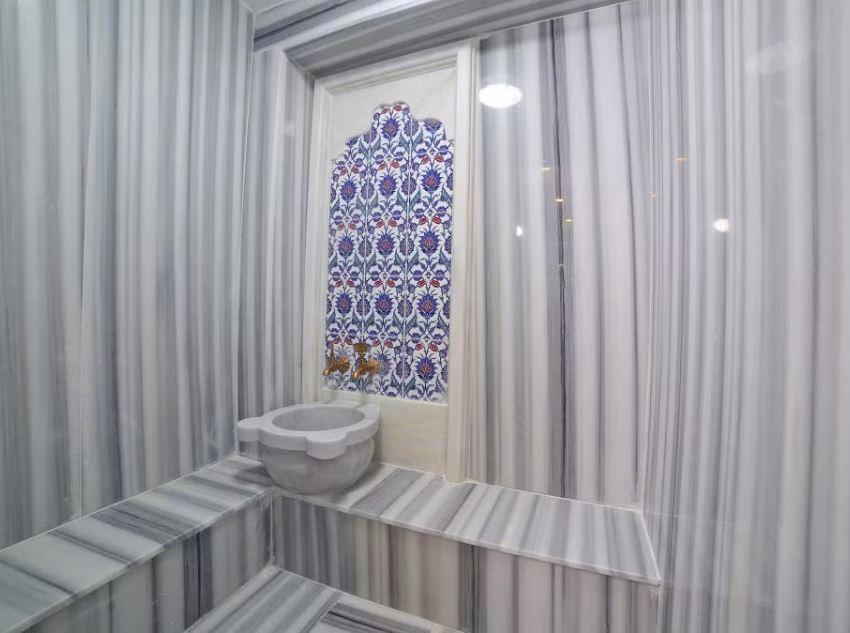 Days Inn By Wyndham Istanbul Arnavutköy