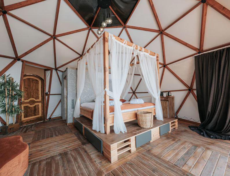 Le Chic Fethiye