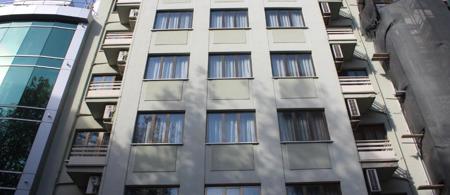 Hotel Kozluca
