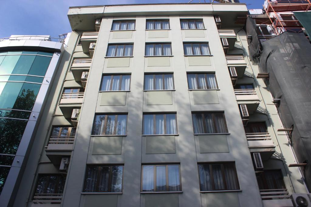 Hotel Kozluca