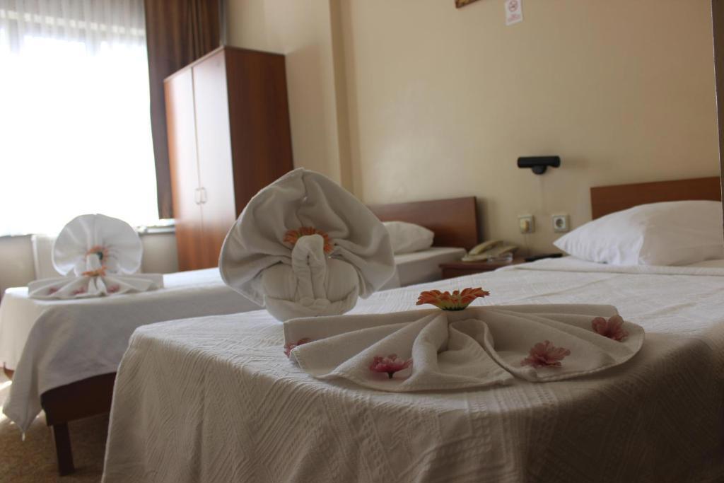 Hotel Kozluca