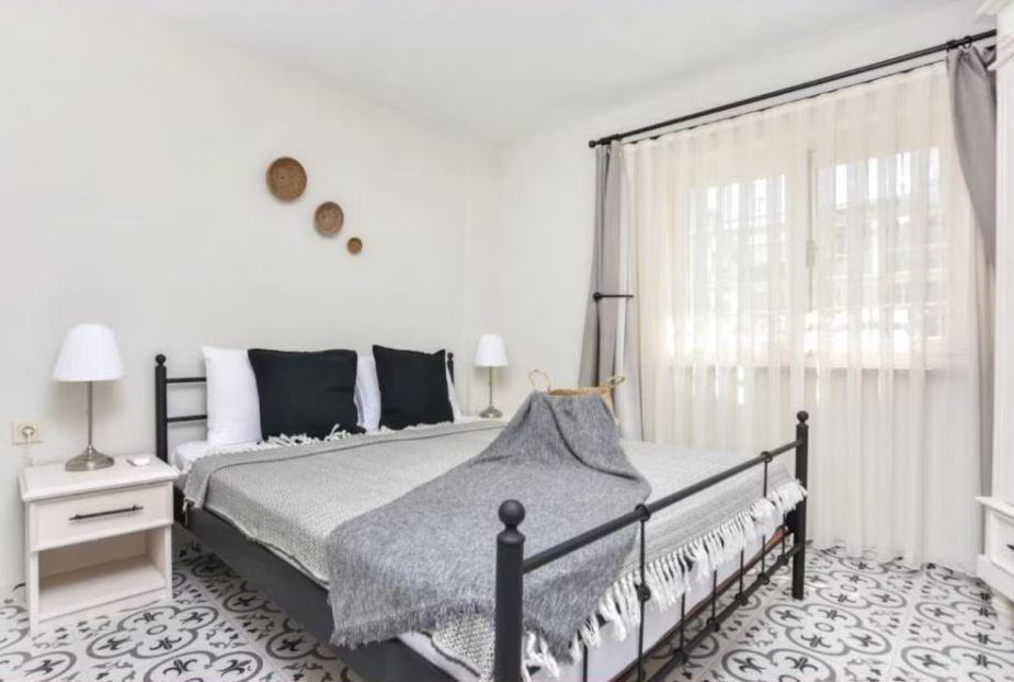 Lunaria Guest House