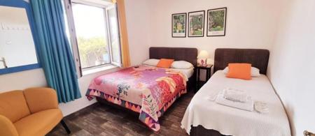 Fethiye Hanım Pansiyon