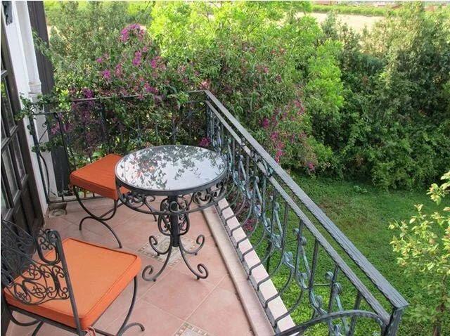 Hemerans Anatolia Otel