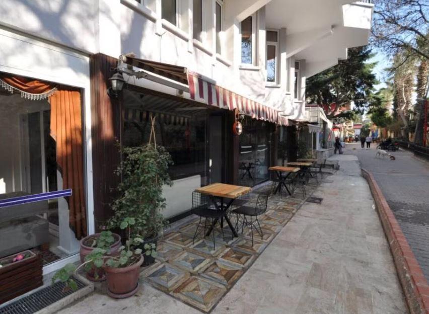 Surtel Hotel