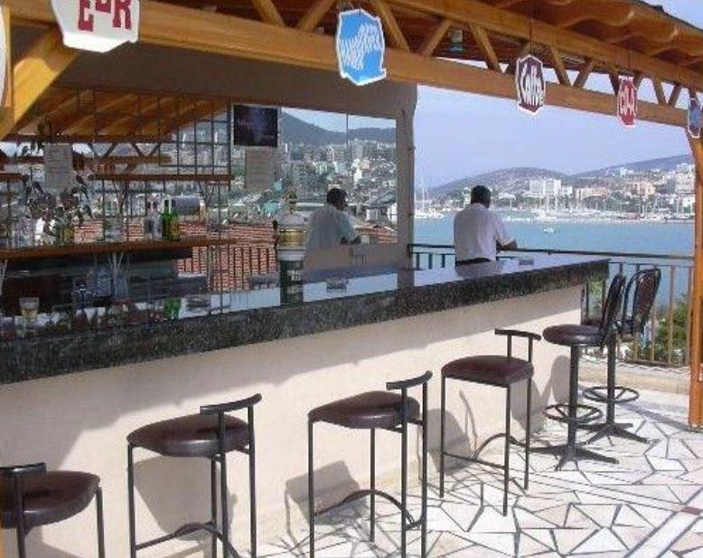 Surtel Hotel