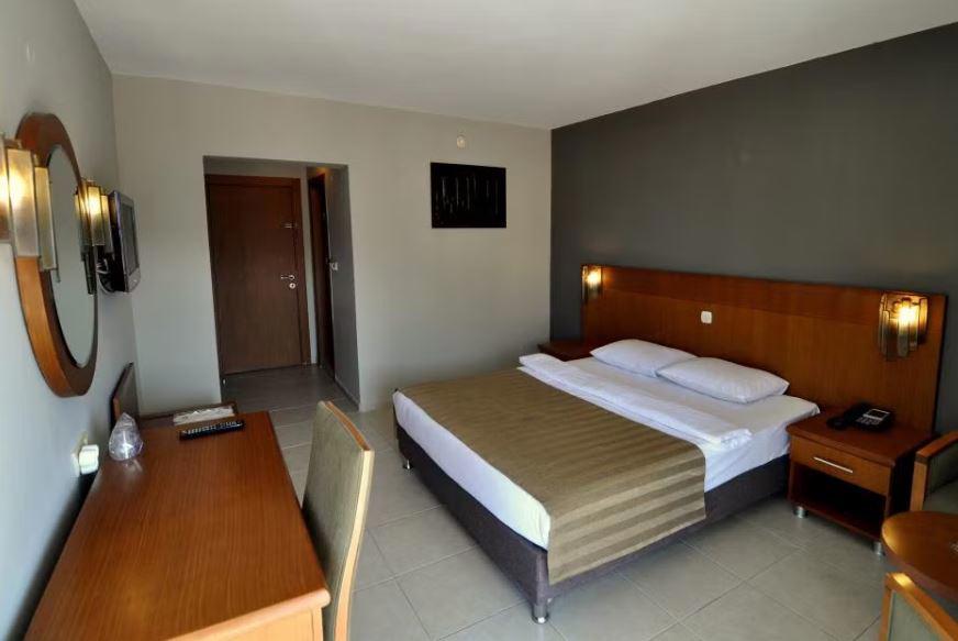 Surtel Hotel