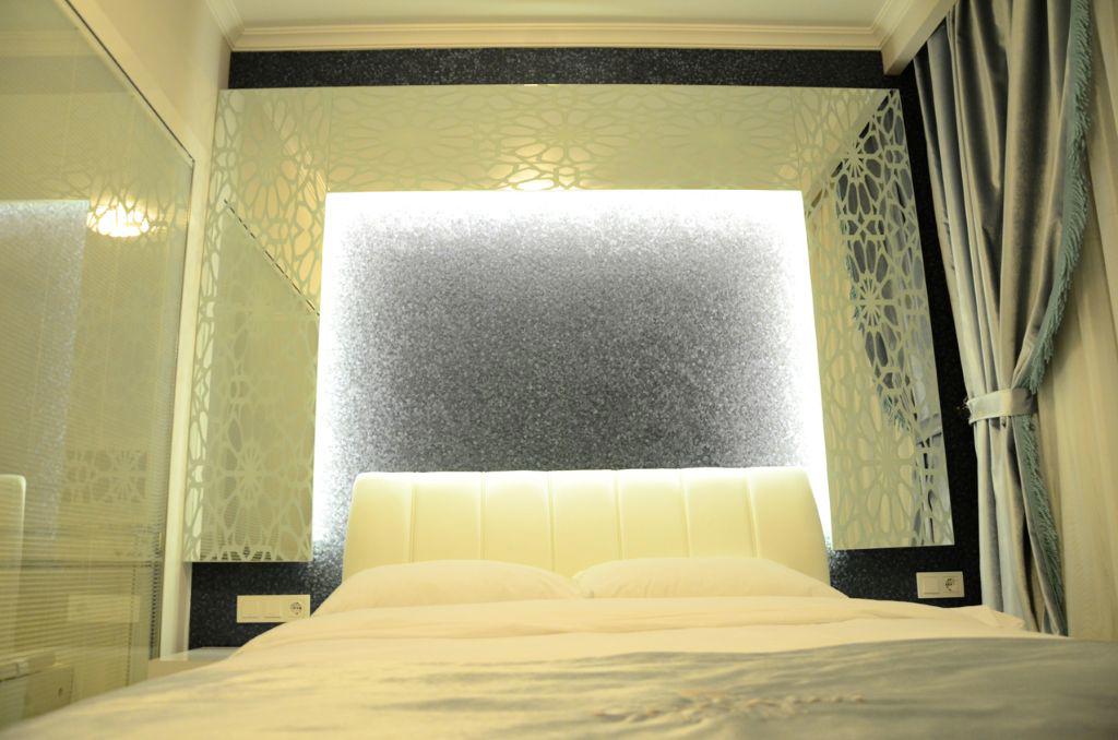 Coskun Hotel