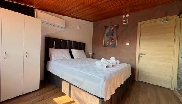 Quena Hotel